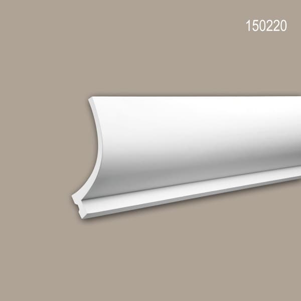 Stukliste Profhome 150220 stil klassisk