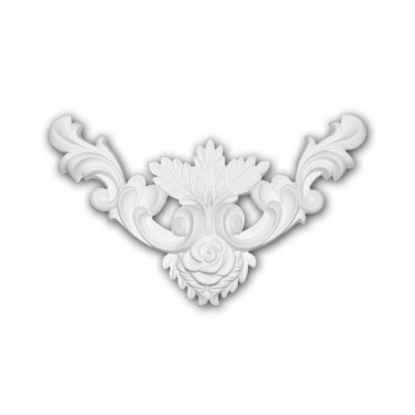Deco element Profhome 160031 stil klassisk