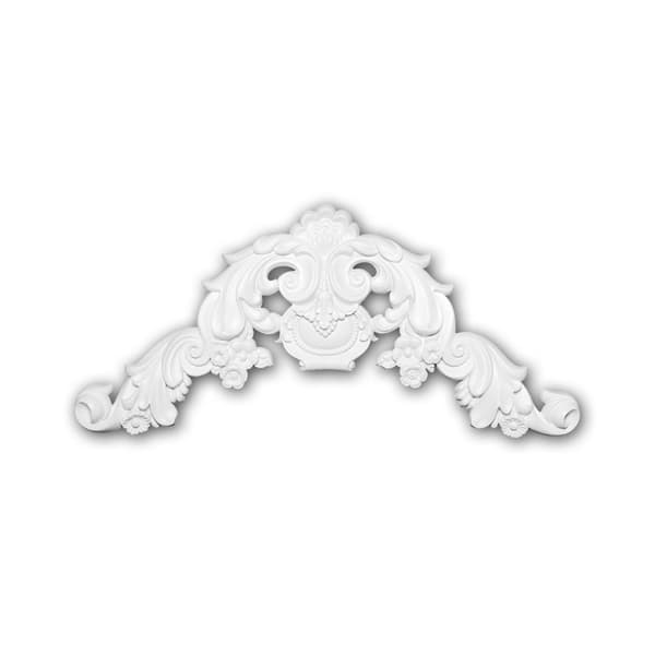 Dekoration Profhome 160036 stil Rokoko / barock