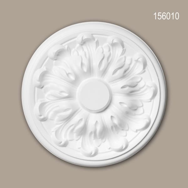 Takrosett Profhome 156010 stil nyklassicism
