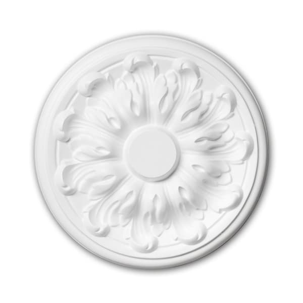 Takrosett Profhome 156010 stil nyklassicism