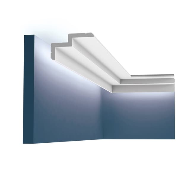 Taklist Orac Decor MODERN C390 stil modern
