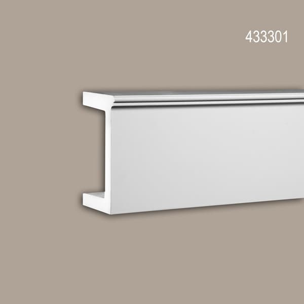 Frise Profhome 433301 stil moderne