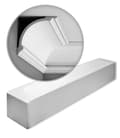 Pikkukuva 1 / 5: Kattolistat Orac Decor LUXXUS C338-box 1 laatikko kanssa 10 listat 20 m