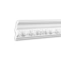 Miniatyrbild 1 av 5: Taklist Profhome 150259 stil Rokoko / barock
