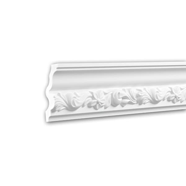 Taklist Profhome 150259 stil Rokoko / barock