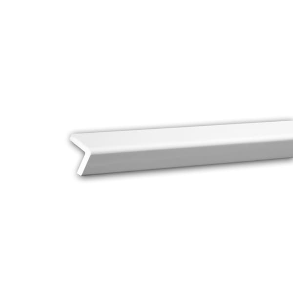 Stukliste fleksibel Profhome 150156F stil moderne