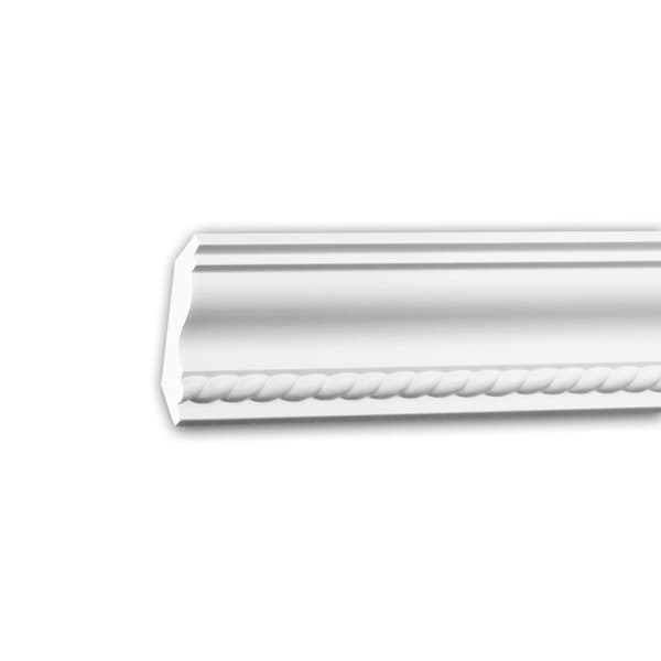 Taklist Profhome 150194F stil ny-empir stil
