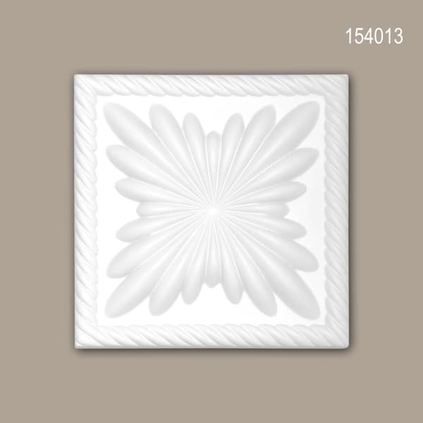 Deco element Profhome 154013 stil Neo Empire