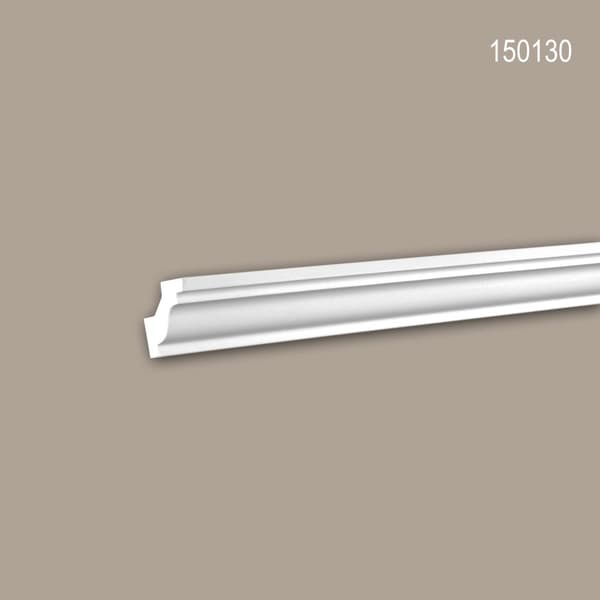 Stukliste Profhome 150130 stil Nyklassicisme