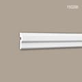 Miniatyrbild 2 av 5: Taklist Profhome 150266 stil modern