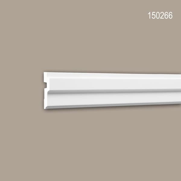 Taklist Profhome 150266 stil modern