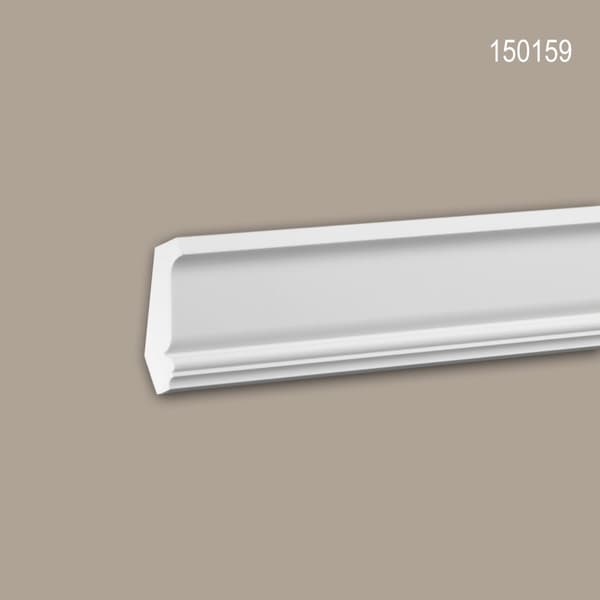 Stukliste Profhome 150159 stil Nyklassicisme