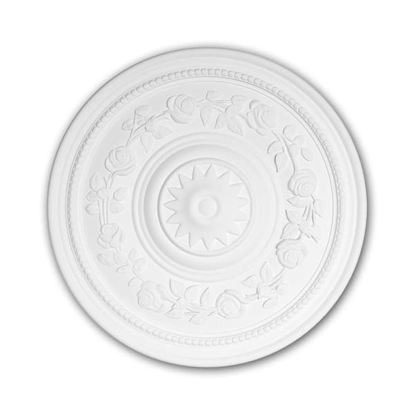 Takrosett Profhome 156038 stil Rokoko / barock