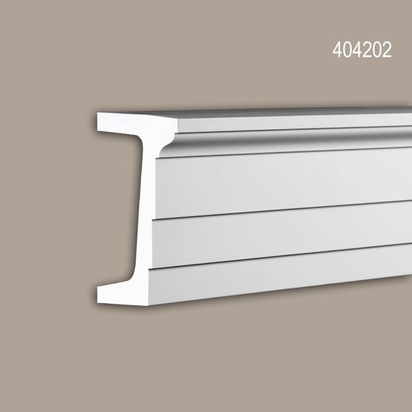 Arkitrav Profhome 404202 stil moderne