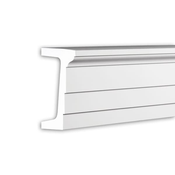 Arkitrav Profhome 404202 stil moderne