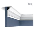 Pikkukuva 3 / 5: Kattolistat Orac Decor LUXXUS CX192-box 1 laatikko kanssa 14 listat 28 m