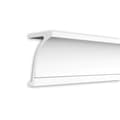 Miniatyrbild 1 av 4: Taklist Profhome 491002 stil nyklassicism