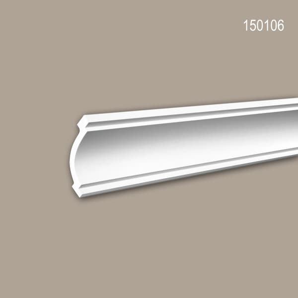 Stukliste Profhome 150106 stil Nyklassicisme