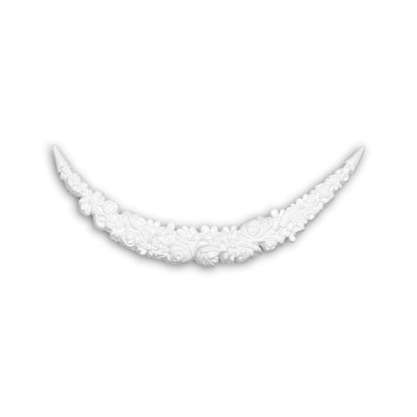 Deco element Profhome 499001 stil Neo Empire