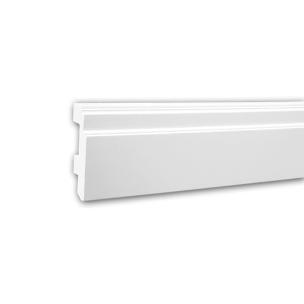 Golvlist Profhome 153101 stil modern