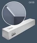 Pikkukuva 2 / 7: Kattolistat Orac Decor AXXENT CX133-box 1 laatikko kanssa 50 listat 100 m