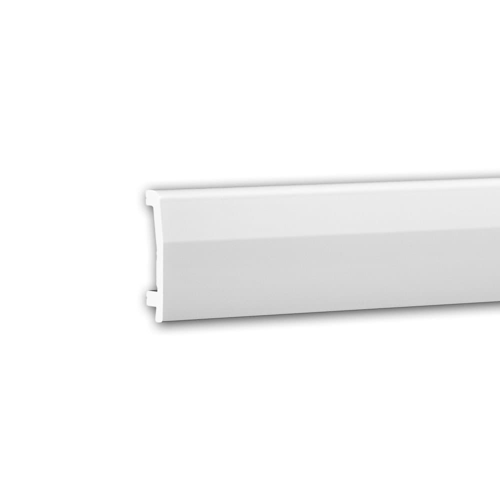 Golvlist Profhome 653106 stil modern