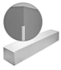 Pikkukuva 1 / 6: Kattolistat Orac Decor AXXENT CX134-box 1 laatikko kanssa 32 listat 64 m