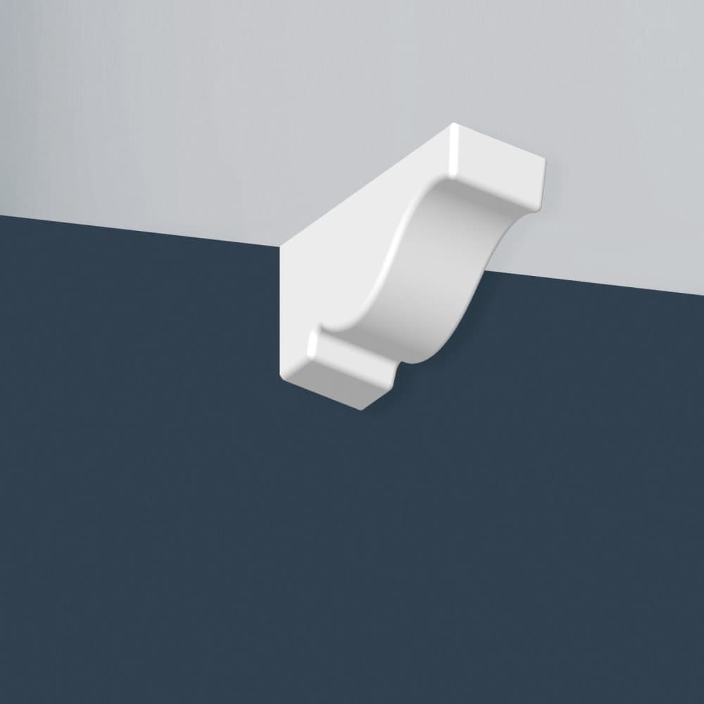 Modillion Orac Decor XTERIO TF03 stil tidlös / klassisk