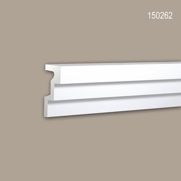 Stukliste Profhome 150262 stil moderne