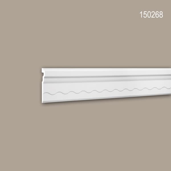 Stukliste Profhome 150268 stil Neo Empire