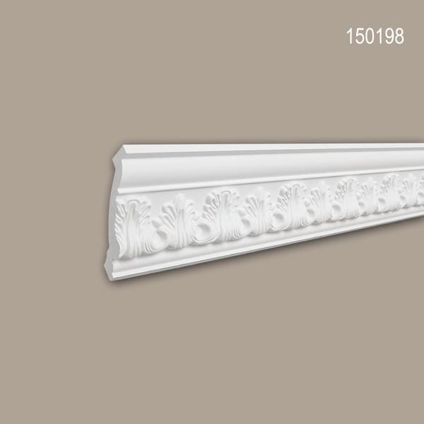 Taklist Profhome 150198 stil nyklassicism