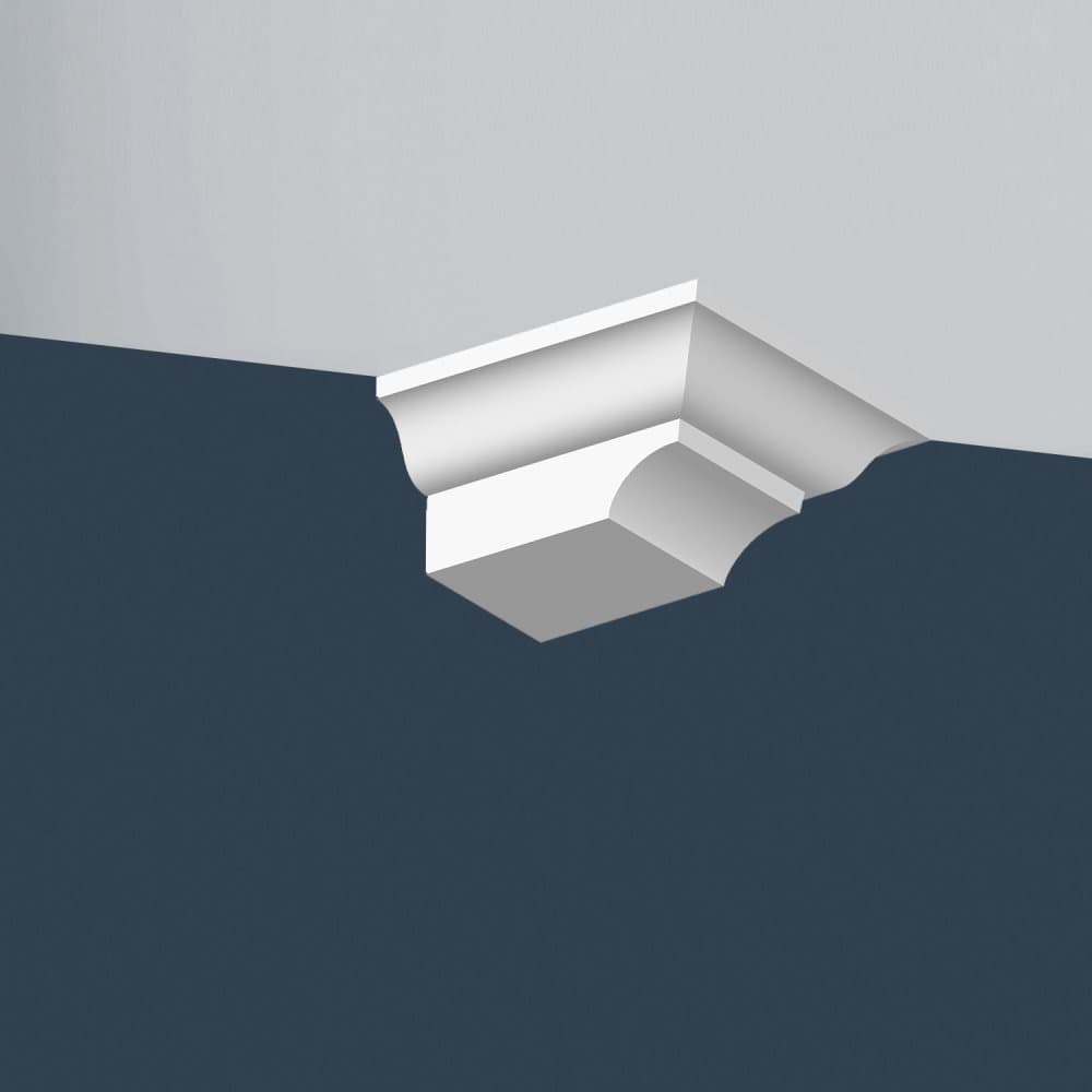 Modillion Orac Decor XTERIO TF06 stil tidlös / klassisk