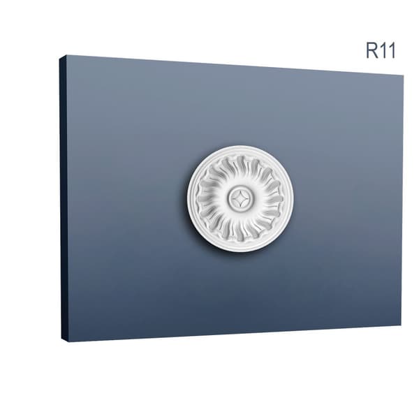 Takrosett Orac Decor LUXXUS R11 stil ny-empir stil