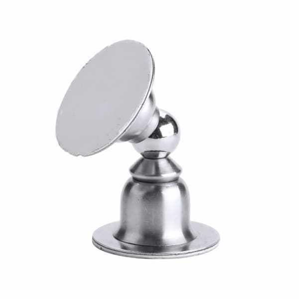 Dørstop med magnet