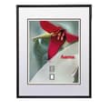 Miniatyrbild 1 av 2: HAMA Ram Sevilla 30x45 cm Svart