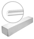 Miniatyrbild 1 av 6: Taklister Profhome 150157-box 1 låda innehåller 20 lister 40 m