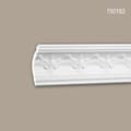 Miniatyrbild 3 av 6: Taklister Profhome 150183-box 1 låda innehåller 10 lister 20 m