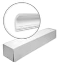 Miniatyrbild 1 av 6: Taklister Profhome 150202-box 1 låda innehåller 6 lister 12 m