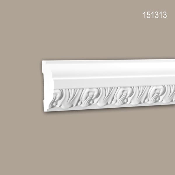 Peitelistat Profhome 151313-box 1 laatikko kanssa 28 listat 56 m