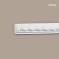 Pikkukuva 3 / 6: Peitelistat Profhome 151353-box 1 laatikko kanssa 28 listat 56 m