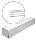 Miniatyrbild 1 av 6: Taklister Profhome 650155-box 1 låda innehåller 35 lister 70 m