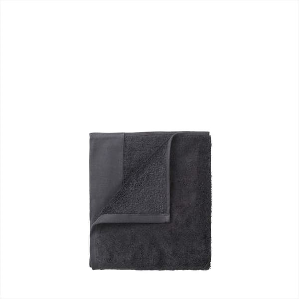 Gästhandduk Blomus Riva 30x50 cm 2-pack