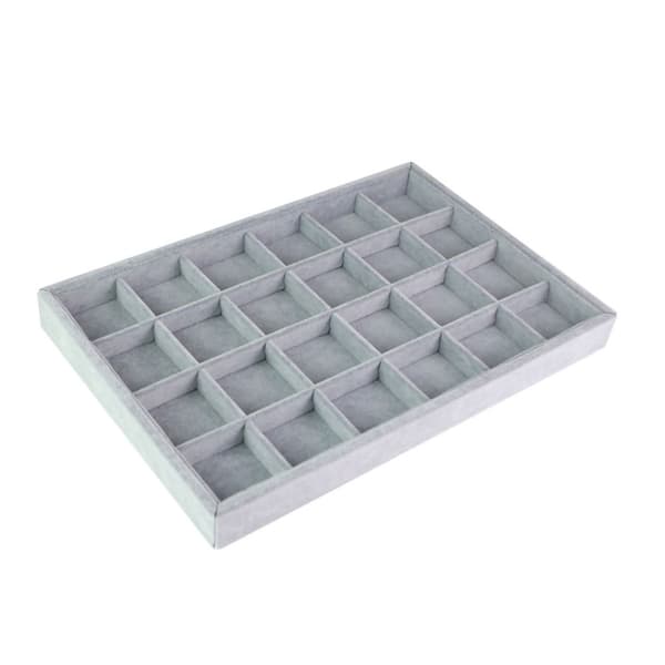 Korulipas - 35 x 24 x 3cm