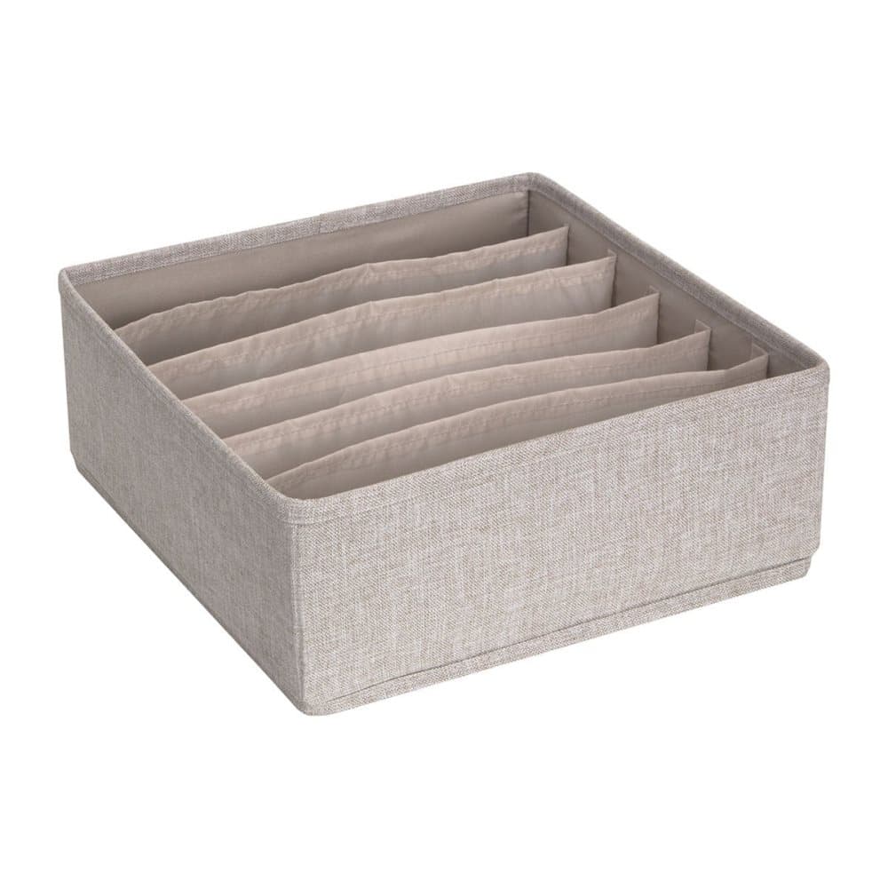 Förvaringslåda Bigso Box of Sweden Drawer Organizer