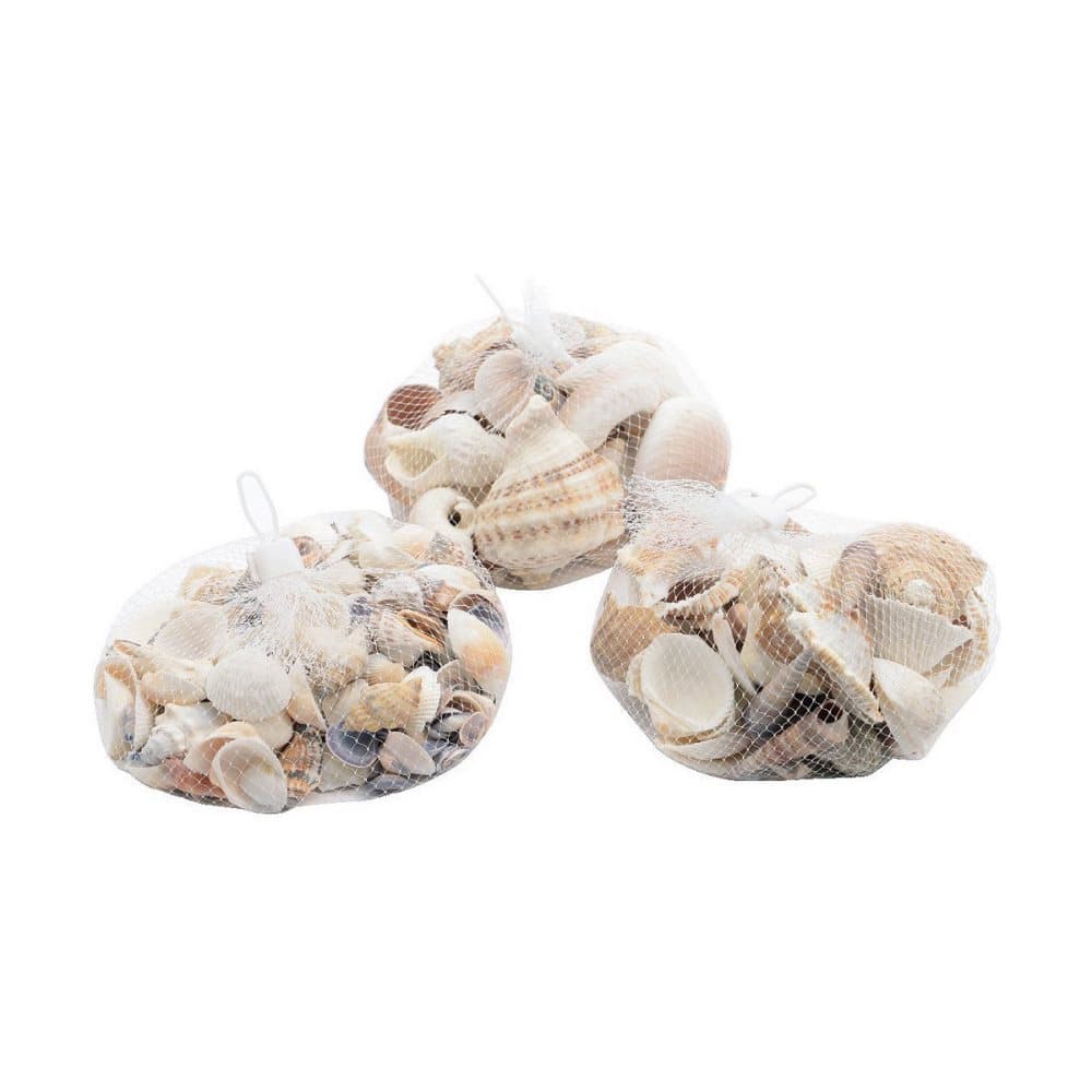 Dekoration Kitchen Goods 400 g Havsstrand