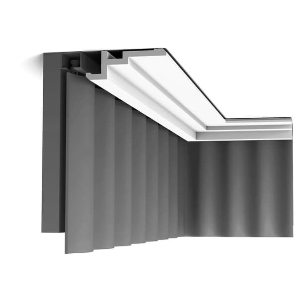 Taklist Orac Decor MODERN CX196 stil modern