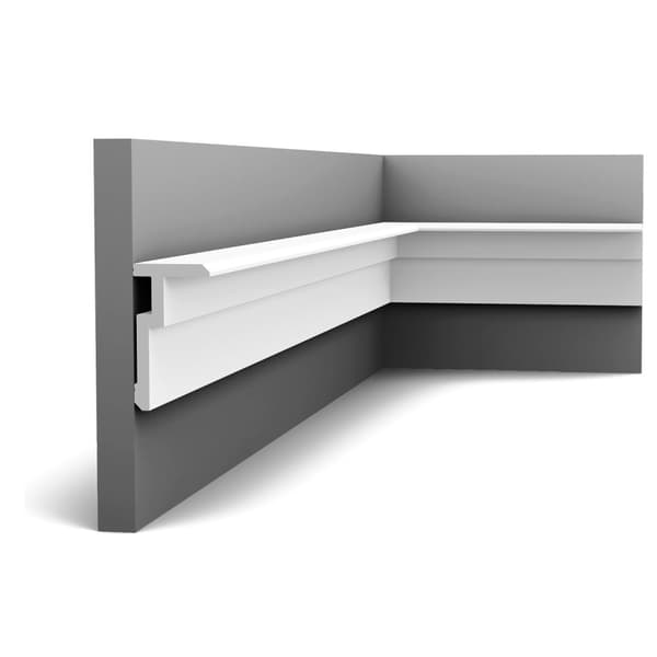 Taklist Orac Decor MODERN CX197 stil modern