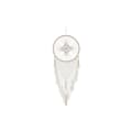 Miniatyrbillede 1 af 4: Drømmefanger DKD Home Decor Fjer Boho 52 x 1 x 145 cm