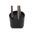 Miniatyrbillede 3 af 4: Dekorativ plante DKD Home Decor (80 x 80 x 180 cm)